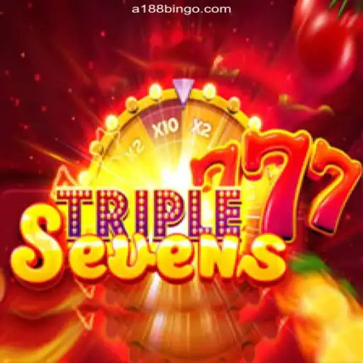 Discover the Thrills of 777TripleSeven: An Engaging Online Casino Experience