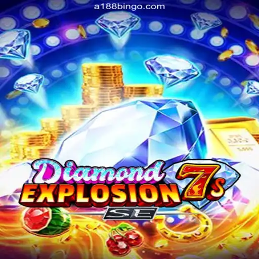 Exploring the Excitement of DiamondExplosion7sSE: The Ultimate Brazilian Online Casino Experience