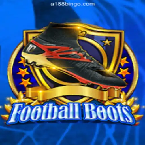 Discover the Thrills of FootballBoots