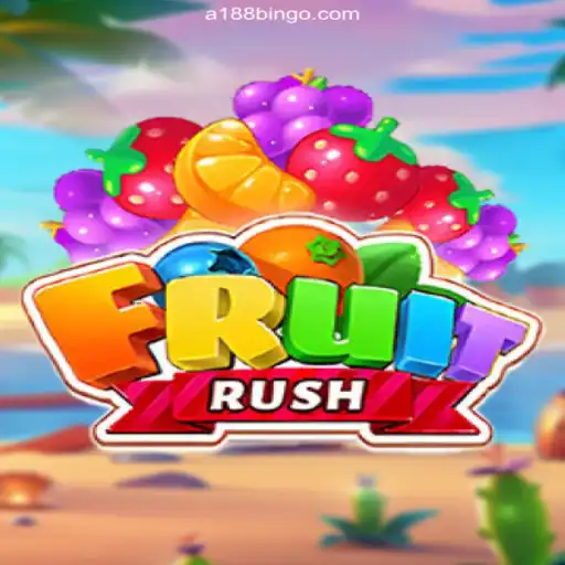 Exploring the Exciting World of FruitRush at A188 Oficial