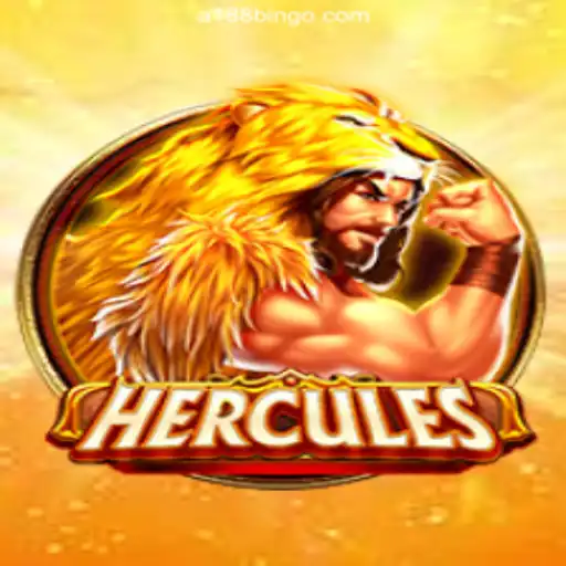 Hercules: Explore the Thrilling World of Greek Mythology with A188 Oficial - O melhor cassino online do Brasil