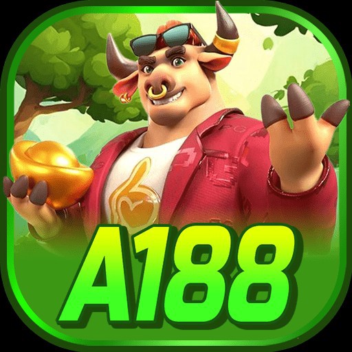 A188 Oficial - O melhor cassino online do Brasil🍀