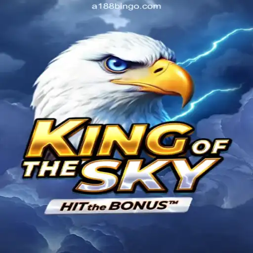 Discover KingOfTheSky: Your Ultimate Online Gaming Experience
