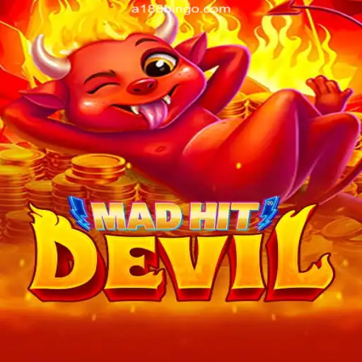 Exploring the Exciting World of MadHitDevil and A188 Oficial