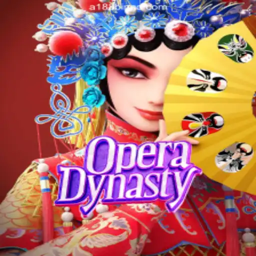 Explore OperaDynasty: An Enthralling Journey Into the World of Online Gaming