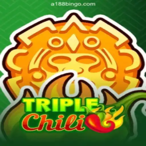 Exploring TripleChili: The Exciting New Online Casino Game