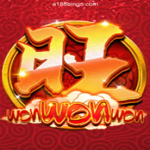 Discovering the Thrills of WonWonWon
