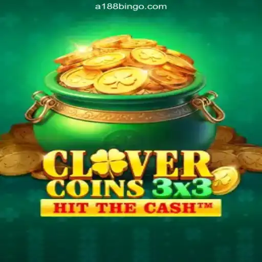 Discovering Clovercoin3x3: The Future of Online Casino Gaming