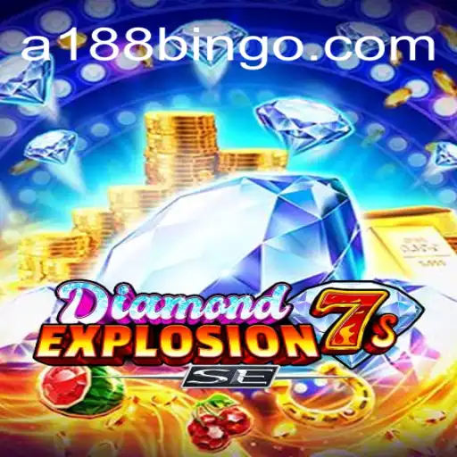 Exploring the Excitement of DiamondExplosion7sSE: The Ultimate Brazilian Online Casino Experience