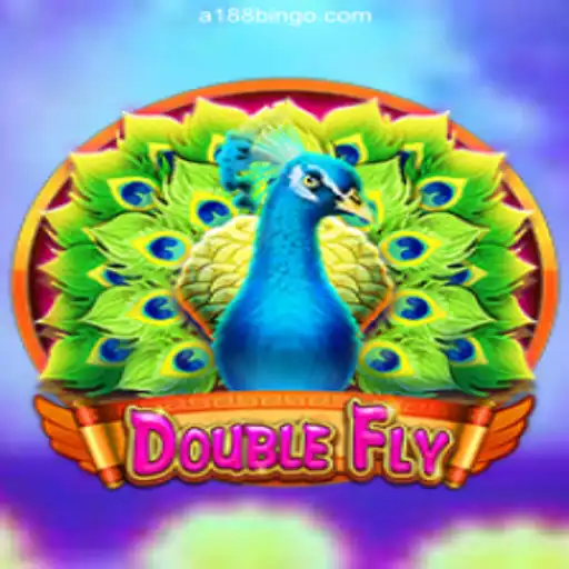 Exploring DoubleFly: A Revolutionary Casino Game Experience