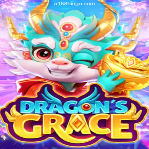 Unveiling the Mystical World of DragonsGrace: Your Ultimate Gaming Experience