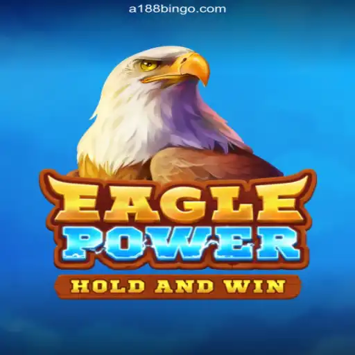 Exploring EaglePower: The Thrilling Online Casino Game Dominating in Brazil