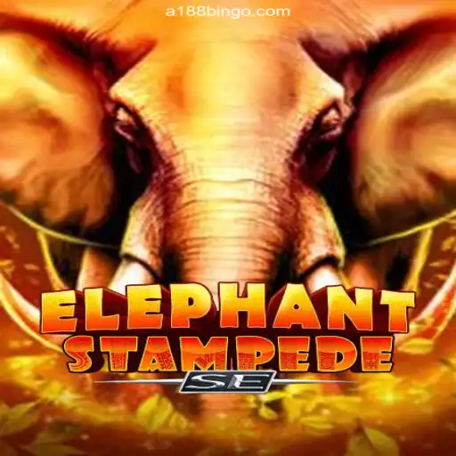 Exploring ElephantStampedeSE: The Thrilling Casino Game