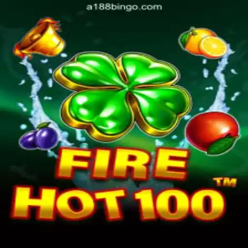 Discover FireHot100: The Ultimate Casino Game Experience