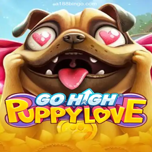 Discovering GoHighPuppyLove in the World of Online Gaming
