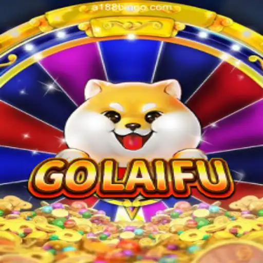 Discovering GoLaiFu: A Deep Dive into the Latest Online Casino Game