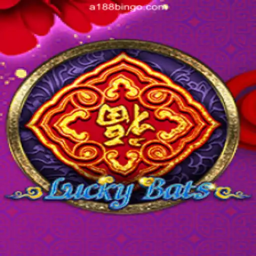 Exploring LuckyBats: The Exciting Casino Game Taking Brazil by Storm