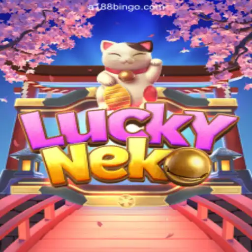 Exploring the Thrills of LuckyNeko: Dive into Brazil's Premier Online Casino Experience