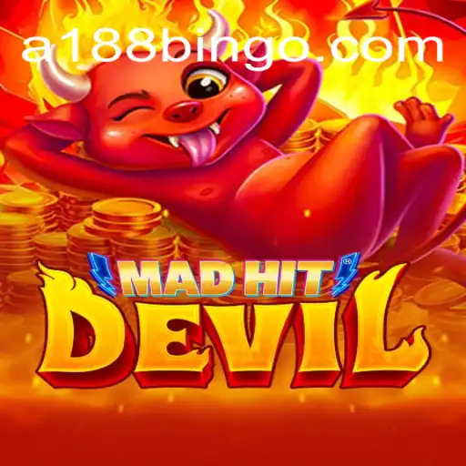 Exploring the Exciting World of MadHitDevil and A188 Oficial