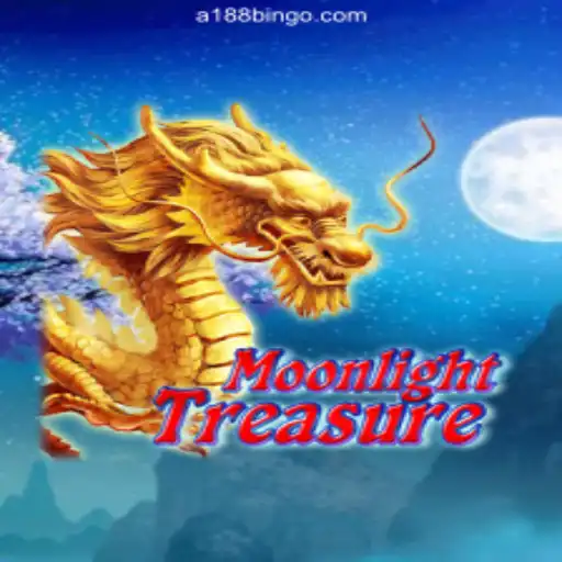Explore o Fascinante Mundo de 'MoonlightTreasure'