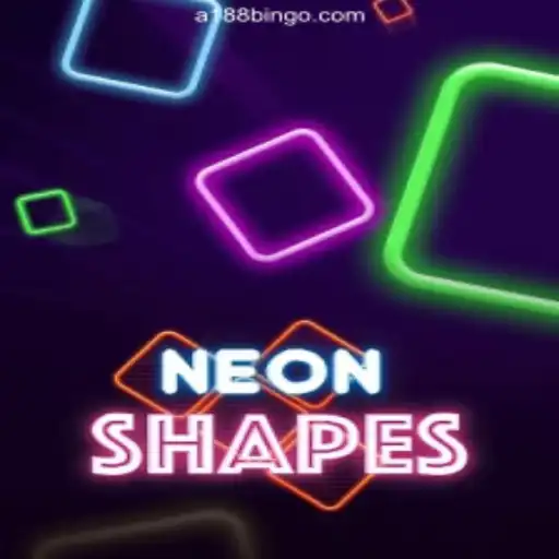 Exploring the Pulsating Universe of NeonShapes