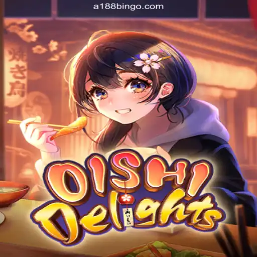 Exploring the Exciting World of OishiDelights: A Unique Online Gaming Experience