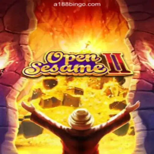 OpenSesameII: Unlocking the Secrets of Brazil's Premier Online Casino Experience