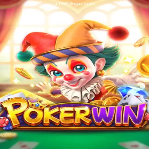 POKERWIN: Descubra o Novo Fenômeno em Jogos de Cassino Online no Brasil