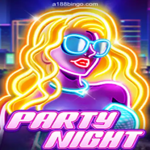Exploring the Exciting World of PartyNight: A New Social Gaming Phenomenon