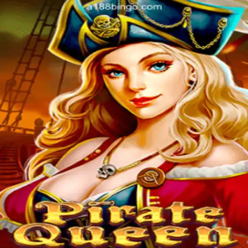 Immersive Adventure Awaits with PirateQueen at A188 Oficial
