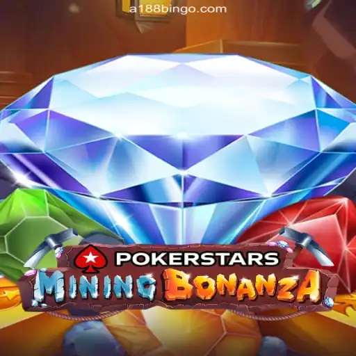 Exploring the World of Pokerstars and A188 Oficial: Premier Casino Experiences