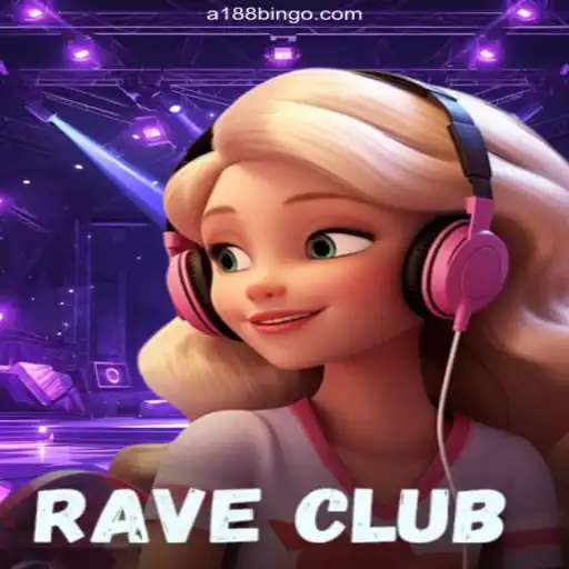 Discover the Excitement of RaveClub: A Thrilling Online Gaming Experience