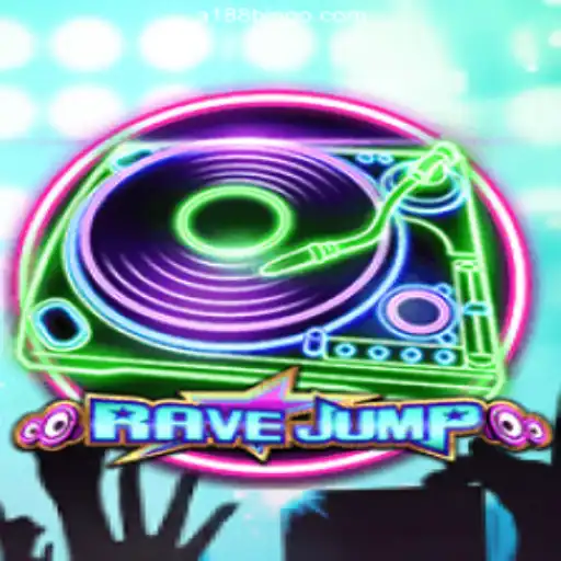 Delve into the Exciting World of RaveJump: The Ultimate Gaming Experience