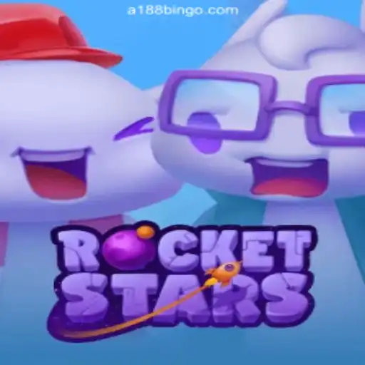 Explore the Exciting World of RocketStars: A Comprehensive Guide