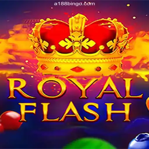 Exploring the Thrills of RoyalFlash: Brazil's Premier Online Casino Experience