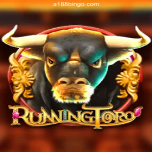 Exploring the Thrills of RunningToro: The Ultimate Casino Adventure