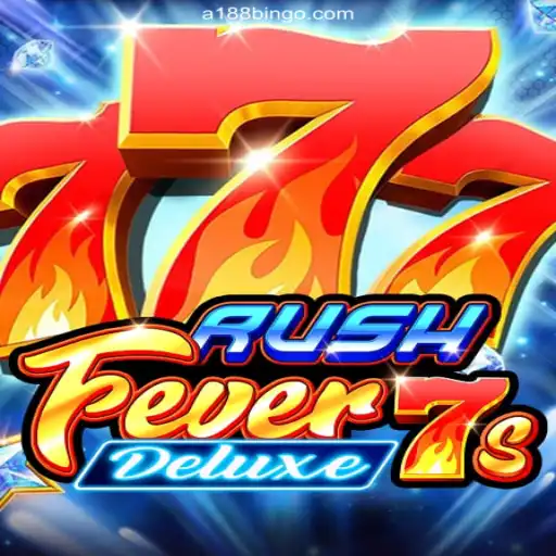 Exploring the Thrills of RushFever7sDeluxe: The Ultimate Gaming Experience