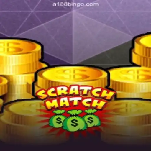 Introducing ScratchMatch: The Exciting Online Casino Game from A188 Oficial