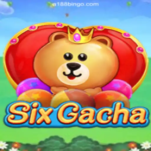 Discover SixGacha: A Revolutionary Gaming Experience
