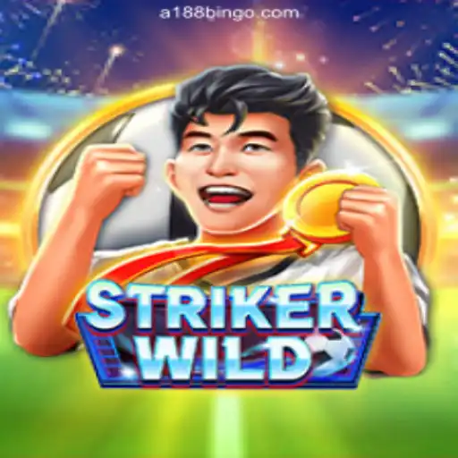 Exploring the Exciting World of StrikerWILD: The Ultimate Casino Game