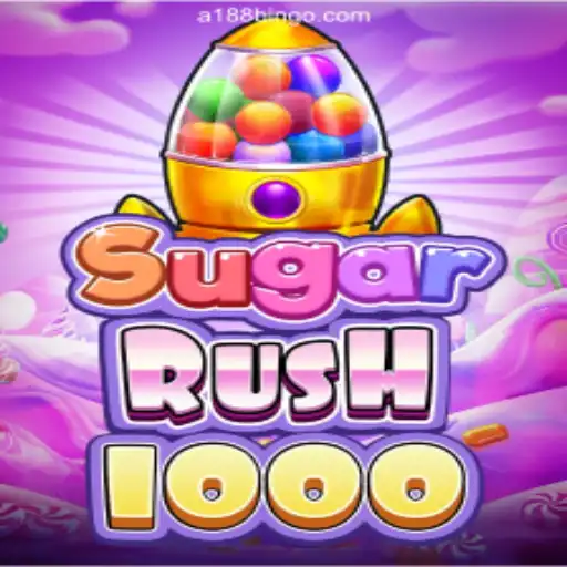 Discover the Thrill of SugarRush1000: A Sweet Gaming Adventure