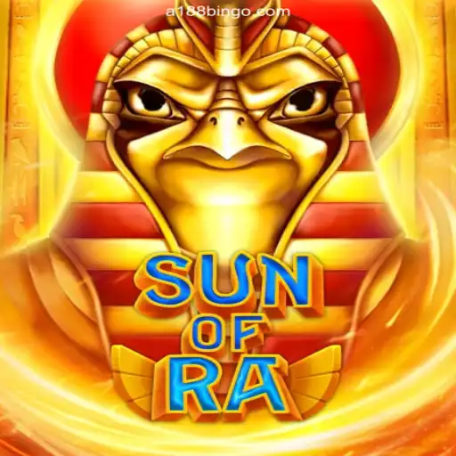 Exploring SunofRa: The Captivating World of Ancient Egyptian Gaming