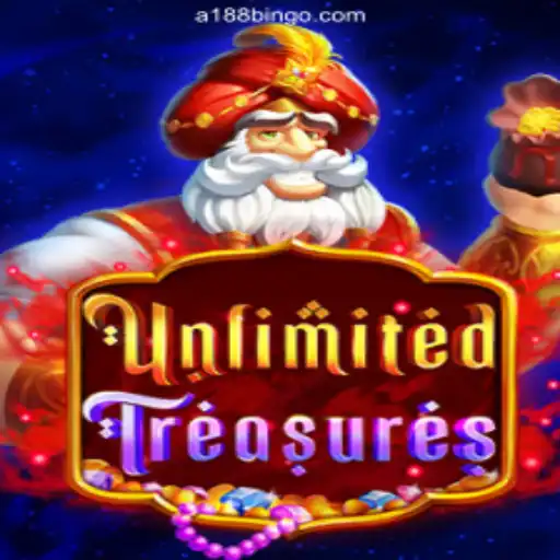 UnlimitedTreasures: A Supreme Brazilian Online Casino Experience