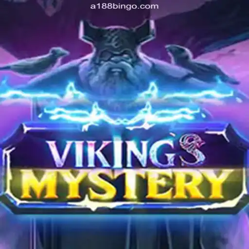 Discover the Thrills of VikingsMystery: An Epic Gaming Adventure