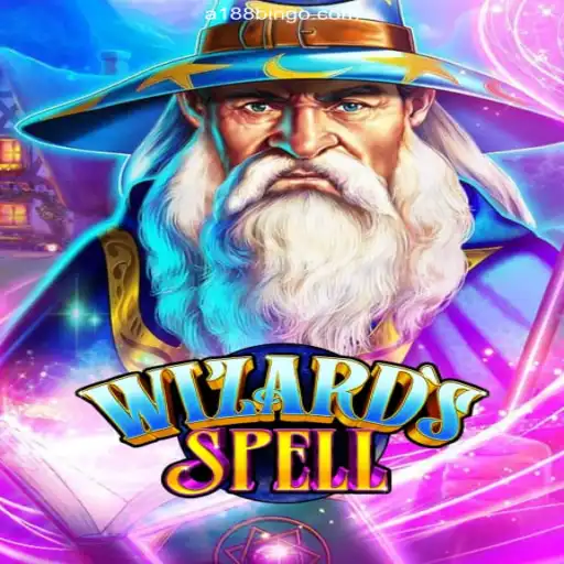 Explore the Magical World of WizardsSpell