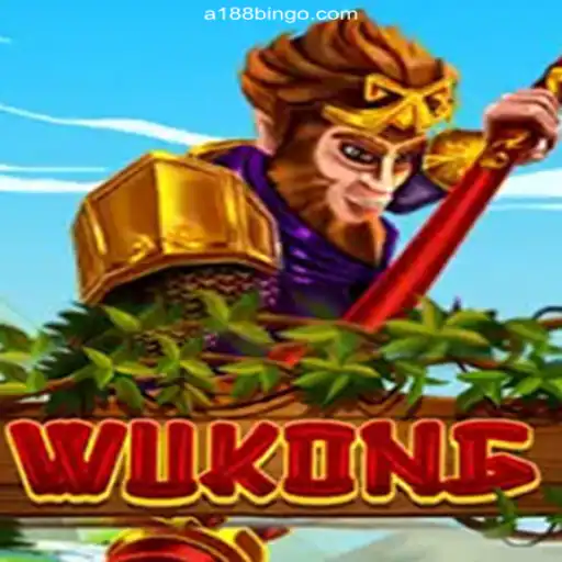 Exploring Wukong: The Game Taking Brazil's Online Casino Scene by Storm